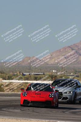 media/Oct-18-2025-PCA San Diego (Sat) [[653db1c827]]/4-Yellow/Session 1 (Turn 11)/